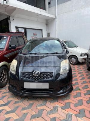 premium-listing-image