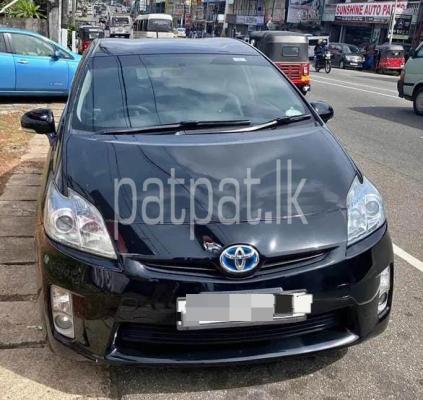 premium-listing-image