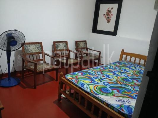 Room for Rent in Kottawa