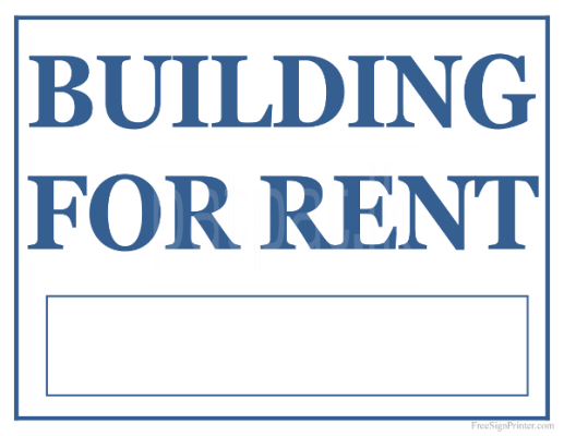 Building for Rent in Anuradhapura