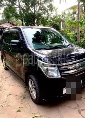 premium-listing-image