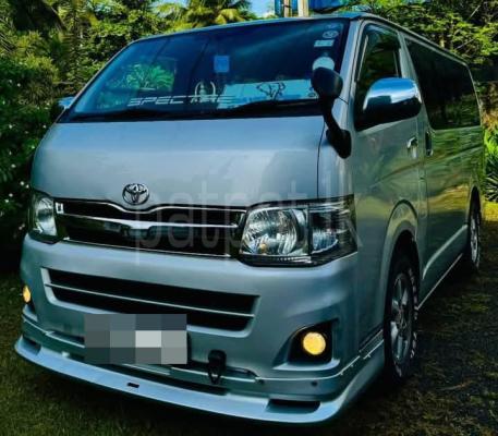 premium-listing-image