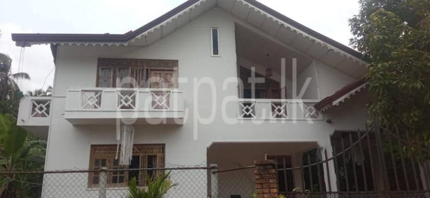 premium-listing-image