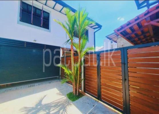 premium-listing-image