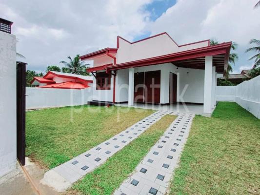 premium-listing-image