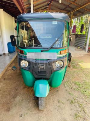 premium-listing-image