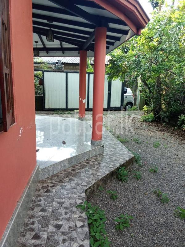 House for Sale in Delgoda