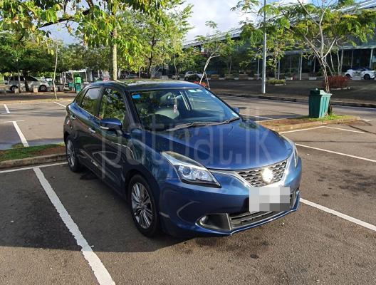 premium-listing-image