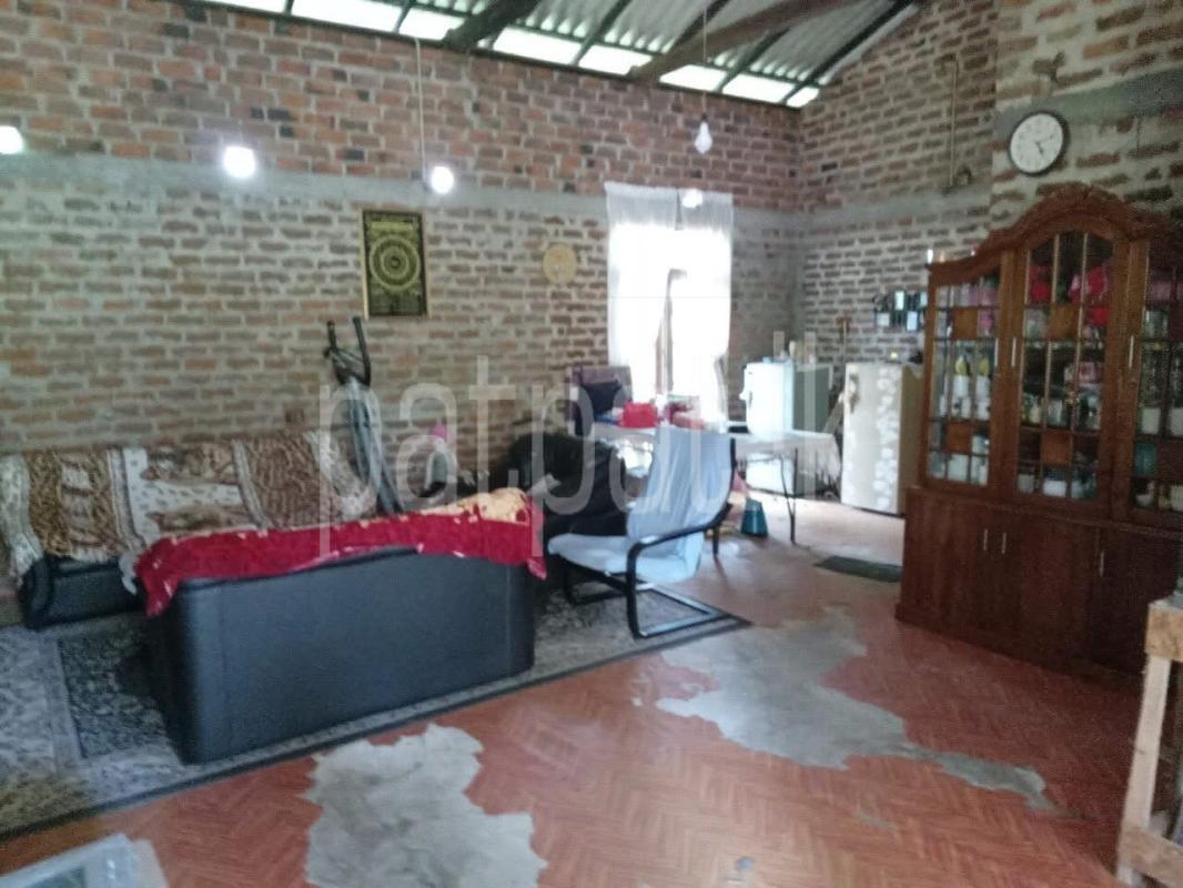 House for Sale in Galle