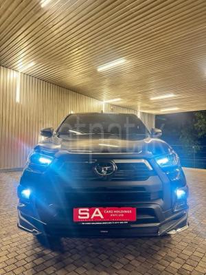 premium-listing-image