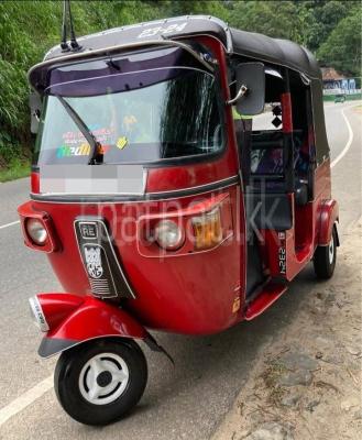 premium-listing-image