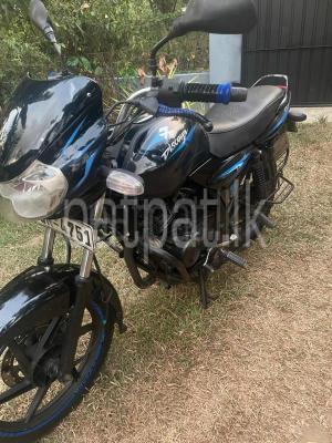 premium-listing-image