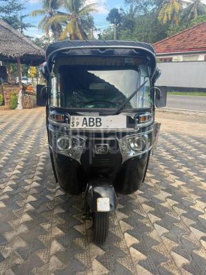 premium-listing-image