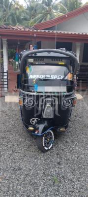 premium-listing-image