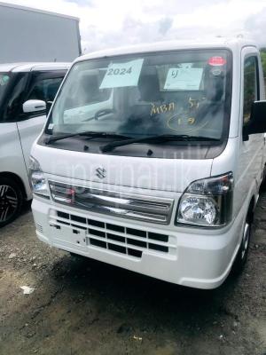 premium-listing-image