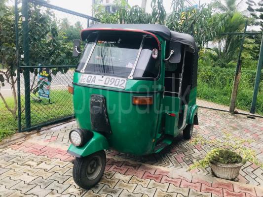 premium-listing-image