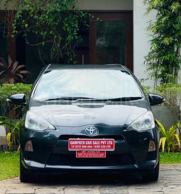 premium-listing-image