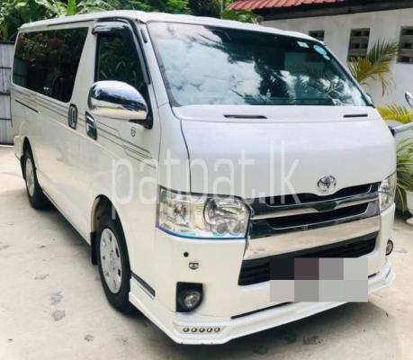 premium-listing-image