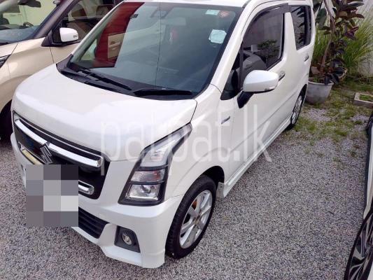 premium-listing-image