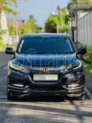 premium-listing-image