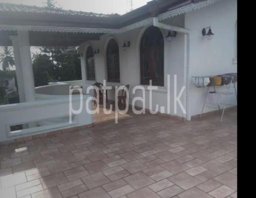 premium-listing-image