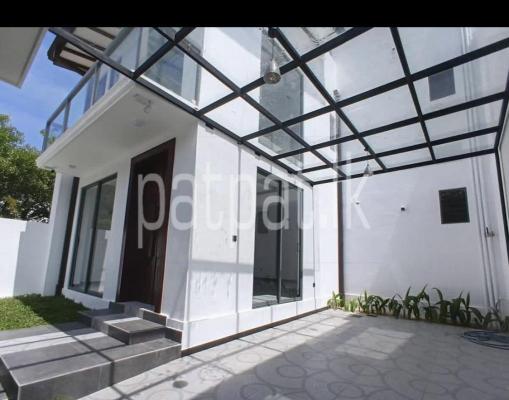 House for Sale in Kundasale