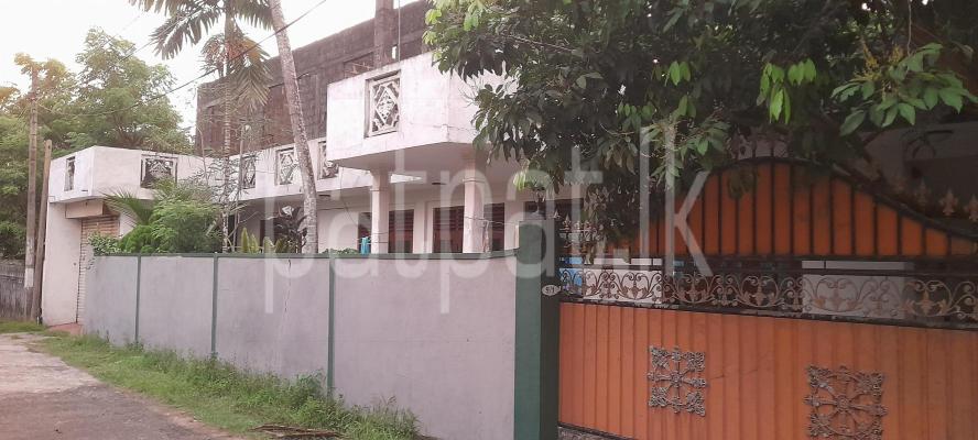 premium-listing-image