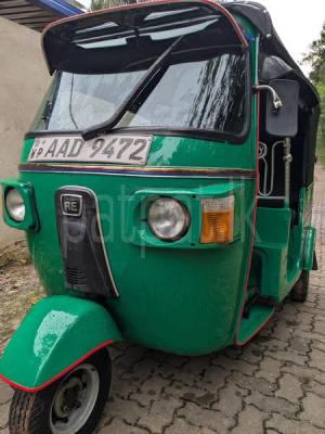 premium-listing-image