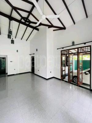 premium-listing-image