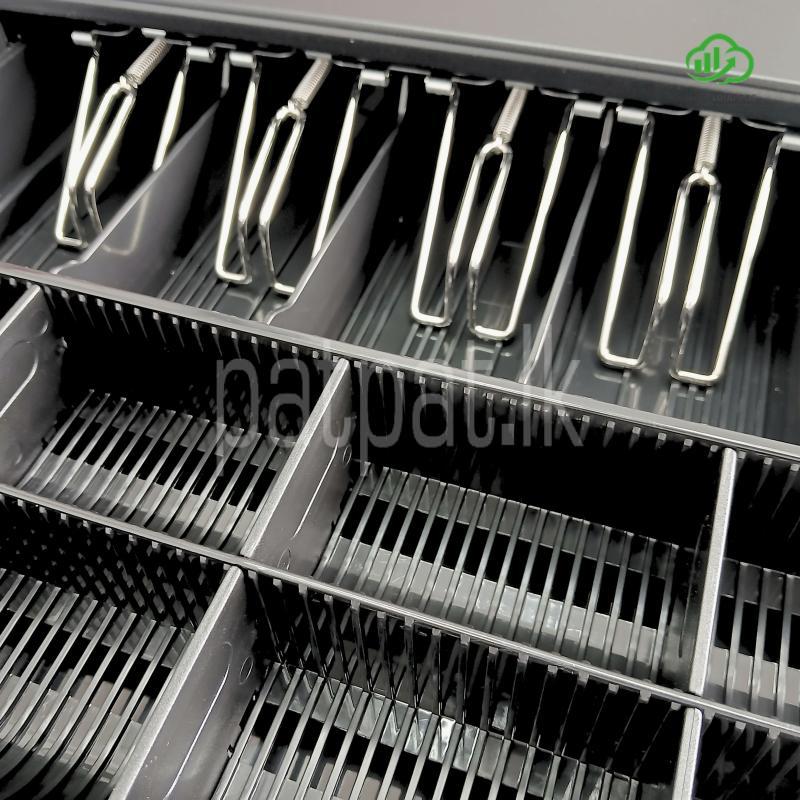 POS - Cash Drawer