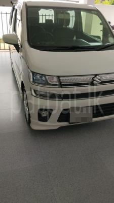 ads-image-1