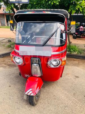 premium-listing-image