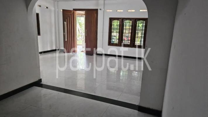 premium-listing-image