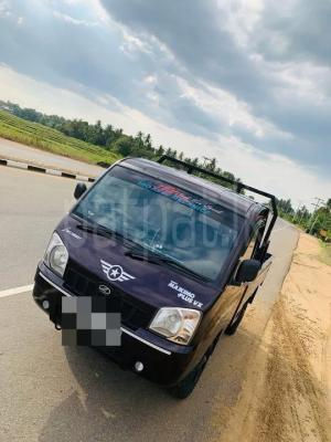 premium-listing-image