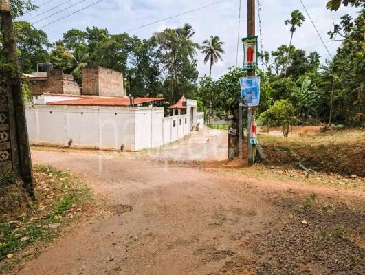 premium-listing-image