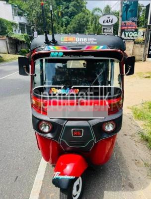 premium-listing-image