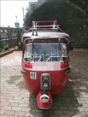 premium-listing-image