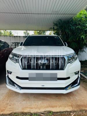 premium-listing-image