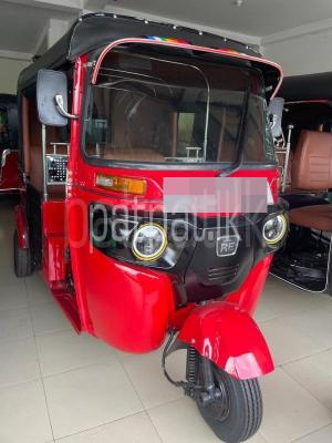 premium-listing-image