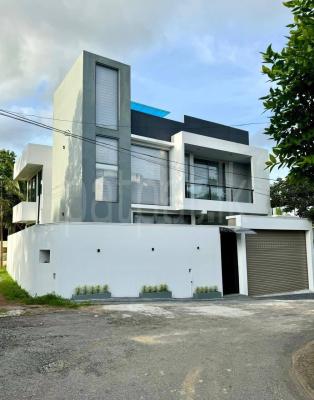 House for Sale in Hokandara