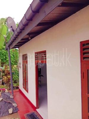 premium-listing-image