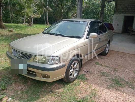 premium-listing-image