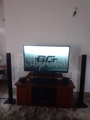 premium-listing-image