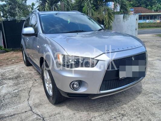 premium-listing-image