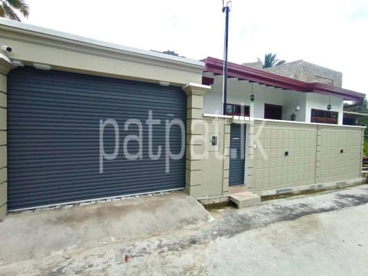 premium-listing-image