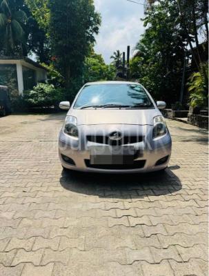 premium-listing-image