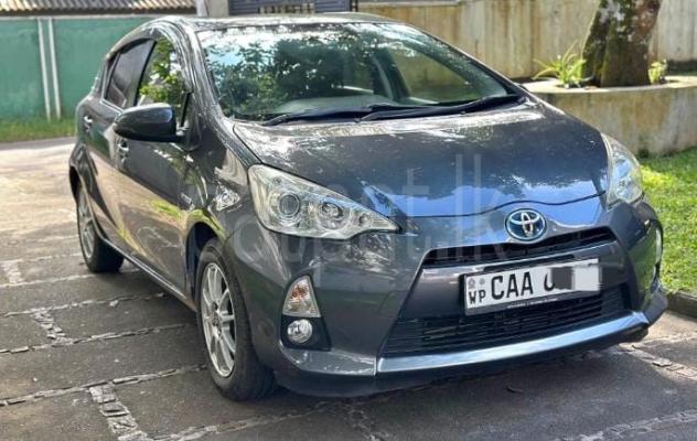 premium-listing-image