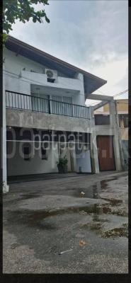 premium-listing-image