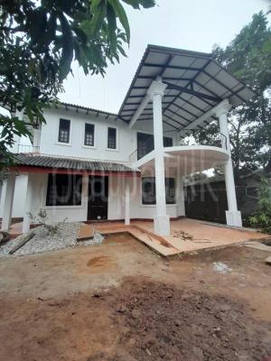 House for Sale in Maspotha