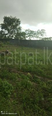 Residential Land for Sale in Kottawa